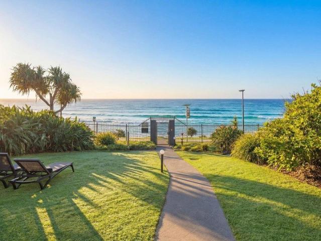 Apartment for rent in Fernbrook, Queensland