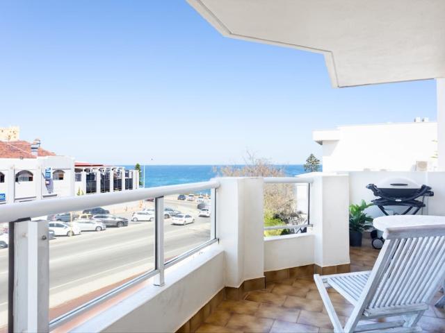 Apartment for rent in Perth, Curtin