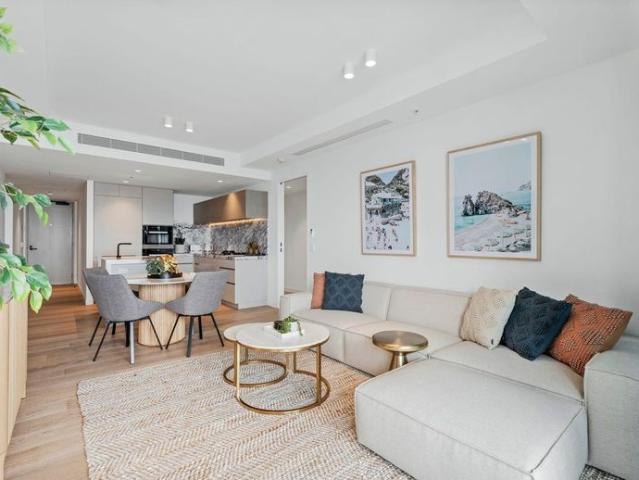 Apartment for rent in Fernbrook, Queensland