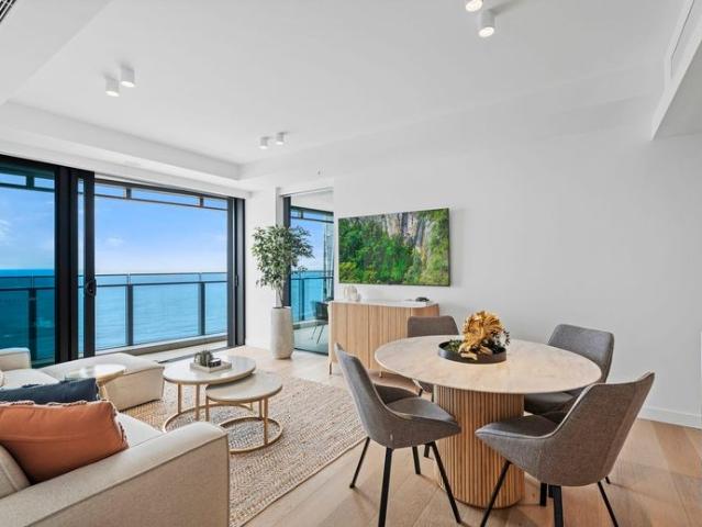 Apartment for rent in Fernbrook, Queensland
