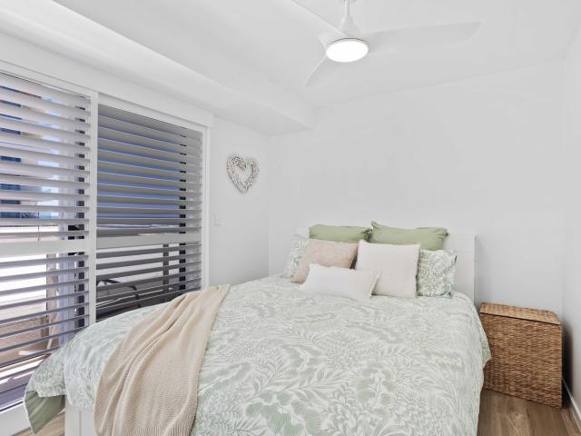 Apartment for sale in Fernbrook, Queensland
