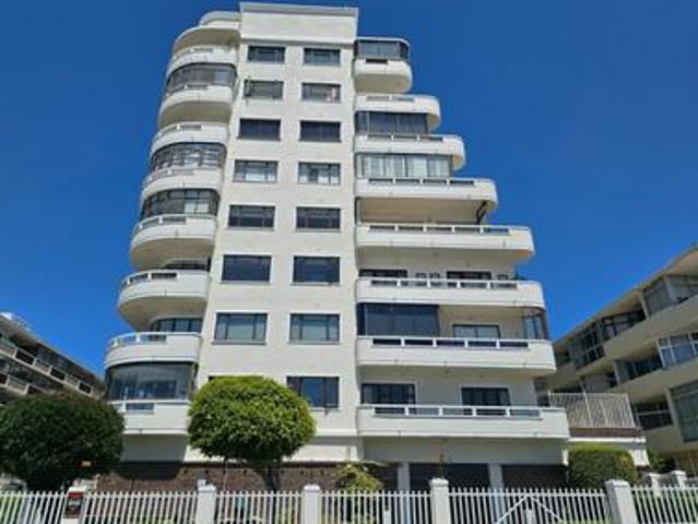 Apartment for rent in Cape Town, Western Cape