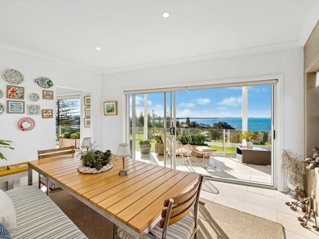 Apartment for sale in Mid North Coast Msc, New South Wales