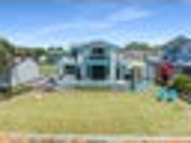 House for sale in Cooks Beach, Waikato