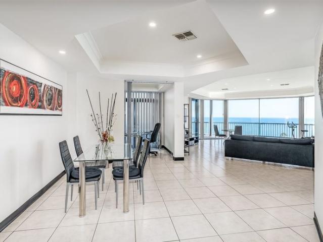 House for rent in Horseshoe Creek, South Australia