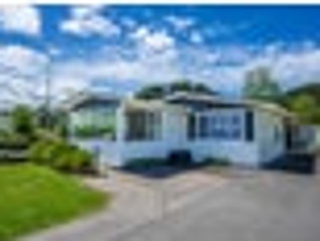 House for sale in Whangarei Heads, Northland