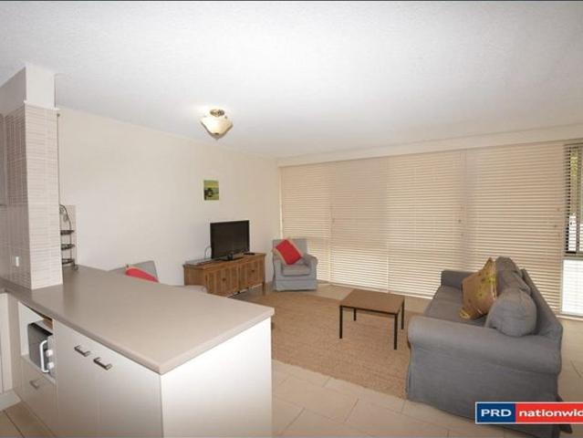Apartment for rent in Fernbrook, Queensland