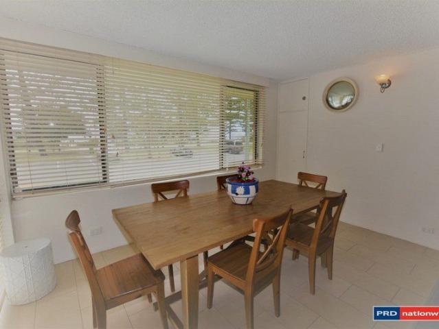 Apartment for rent in Fernbrook, Queensland