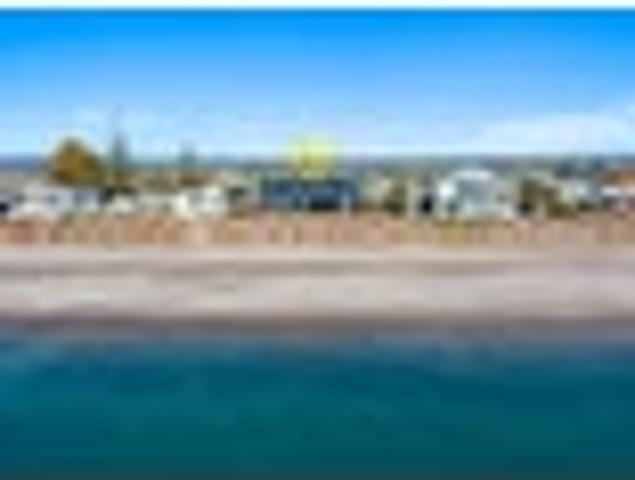 House for sale in Bay Of Plenty