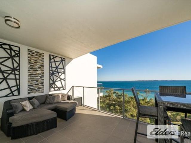 Apartment for rent in Rockingham, City of Rockingham