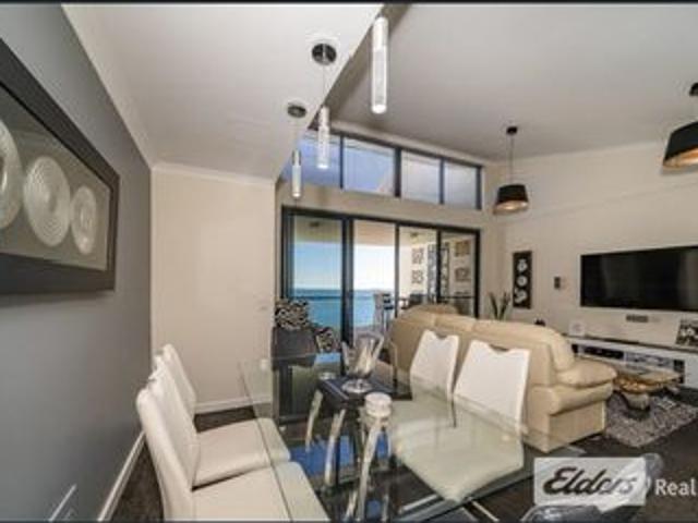 Apartment for rent in Rockingham, City of Rockingham