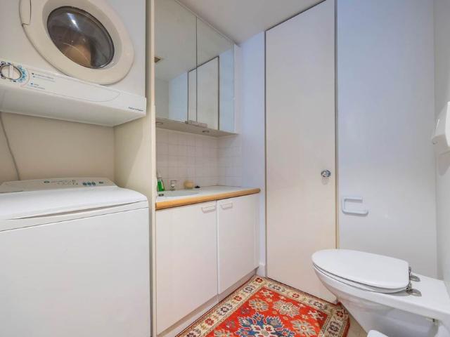 Apartment for rent in Hillersden