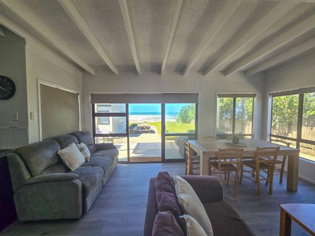 Property for rent in Bay Of Plenty