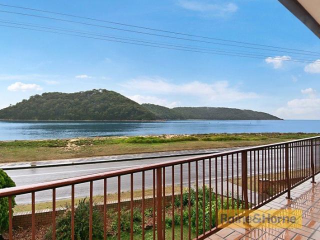 House for rent in Ettalong Beach, Gosford