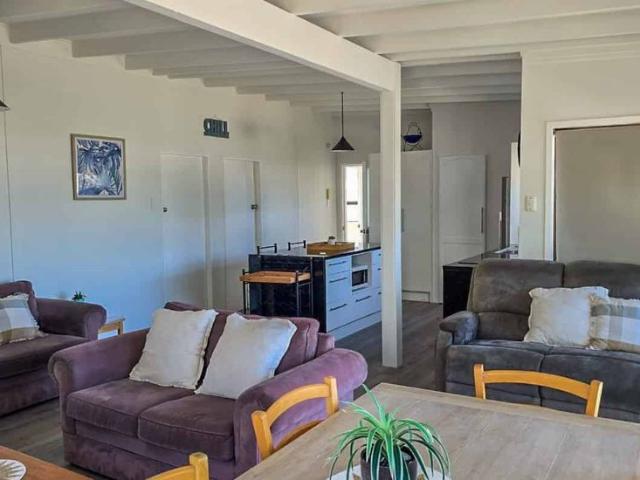 House for rent in Bay Of Plenty