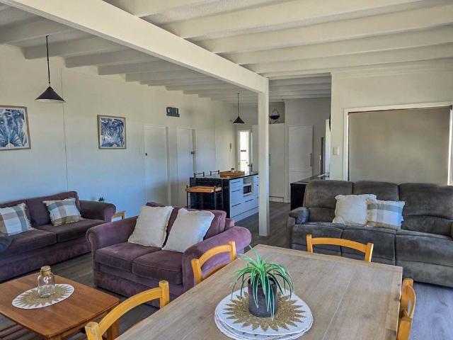 House for rent in Pukehina Beach, Western Bay of Plenty District