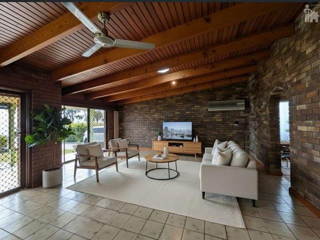 House for rent in Great Sandy Strait, Queensland