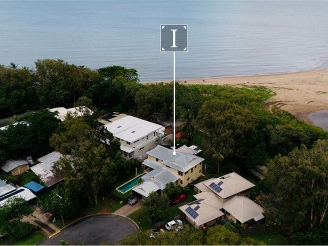 House for sale in Cairns, Queensland