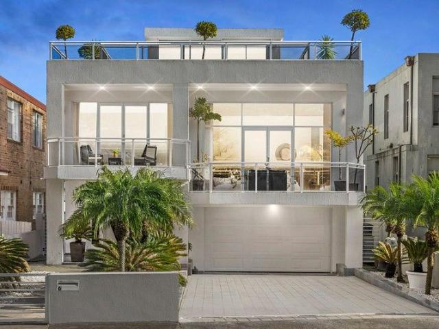 House for sale in Sandringham, New South Wales