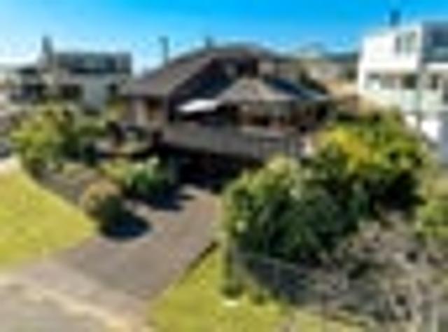 House for sale in Whangamatā, Thames-Coromandel District