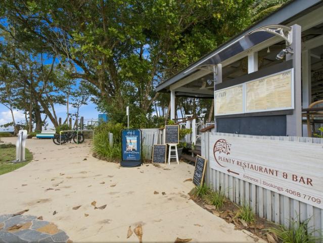 Townhouse for sale in Mission Beach, Queensland