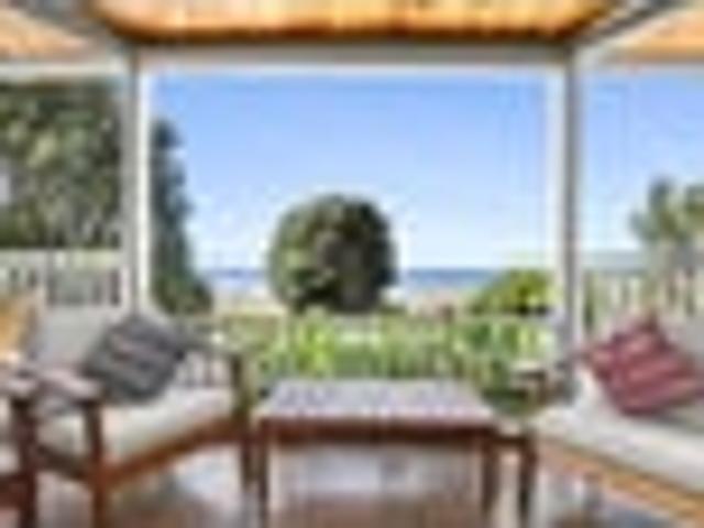 House for sale in Collingwood, Tasman District