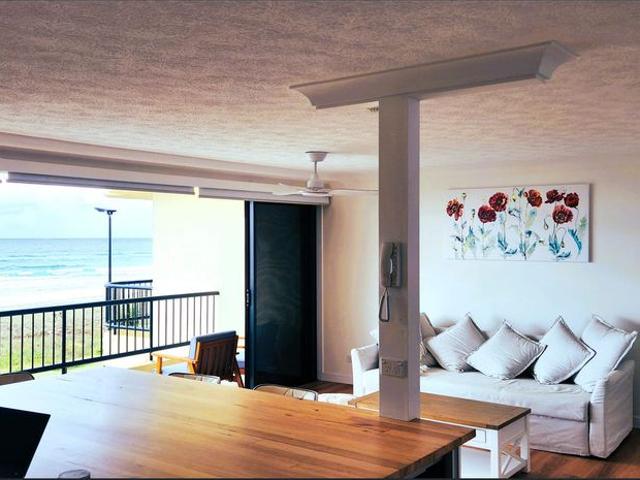 Apartment for rent in Fernbrook, Queensland