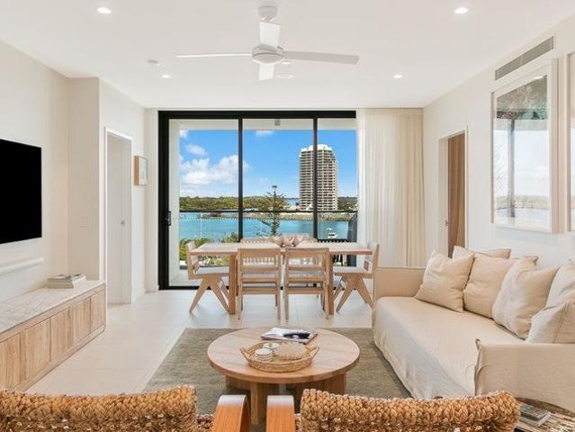 Apartment for rent in Fernbrook, Queensland