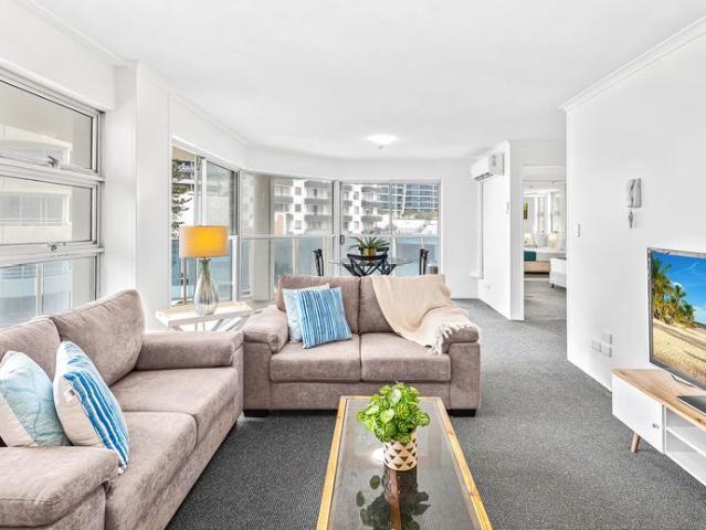 Apartment for rent in Fernbrook, Queensland