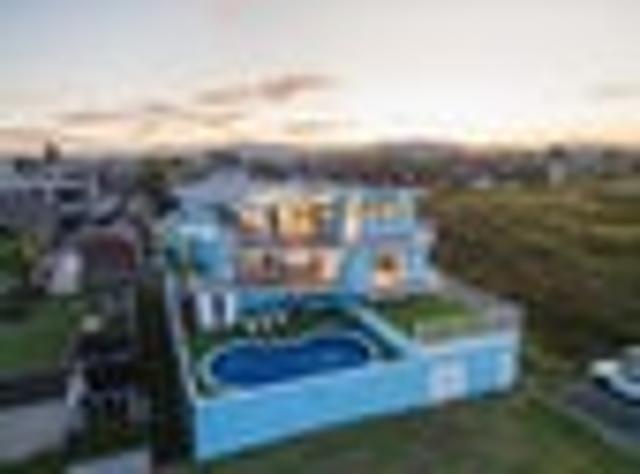 House for sale in Bay Of Plenty