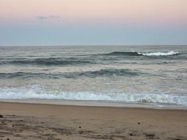 Apartment for sale in Port Shepstone, Hibiscus Coast Local Municipality