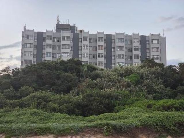 Apartment for sale in Ugu District Municipality, Kwazulu-natal