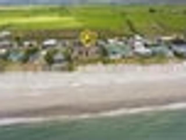 House for sale in Pukehina Beach, Western Bay of Plenty District