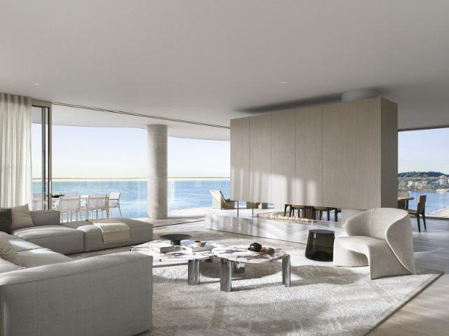 Apartment for sale in Fernbrook, Queensland