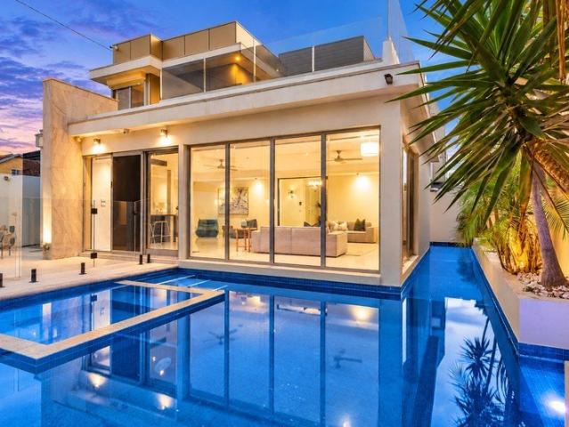House for sale in Aspendale, Melbourne