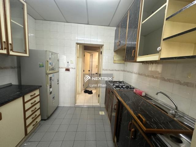 Residential House for sale in Tuaran Village, Sabah