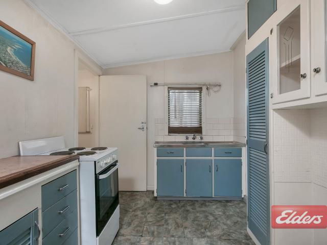 House for sale in Middle Beach, South Australia