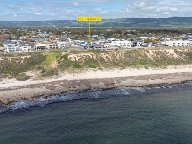 Townhouse for rent in Aldinga Beach, Adelaide