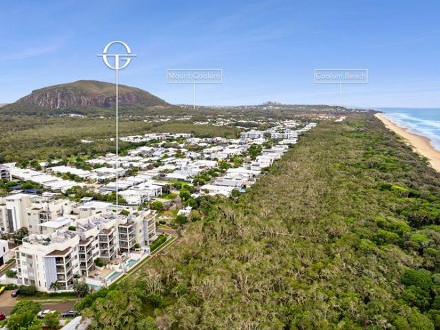 Apartment for sale in Kings Creek, Queensland