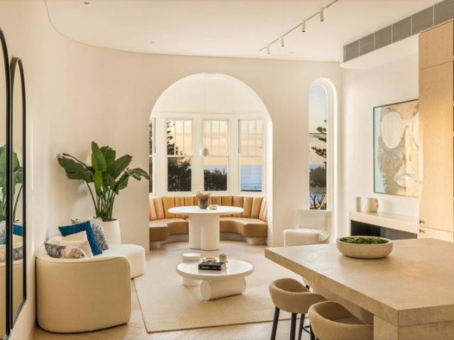 Apartment for sale in Sydney, New South Wales