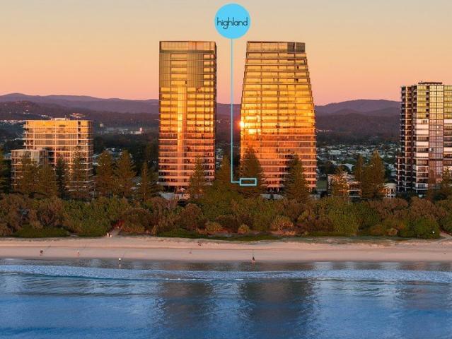 Apartment for sale in Fernbrook, Queensland