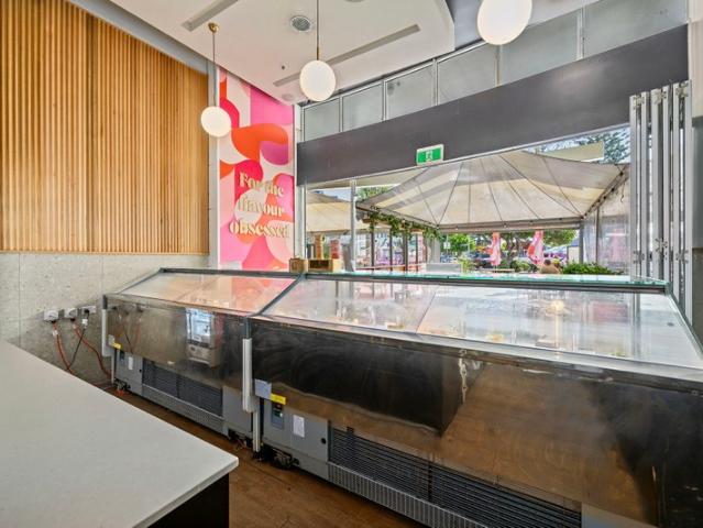 Retail for sale in Fernbrook, Queensland