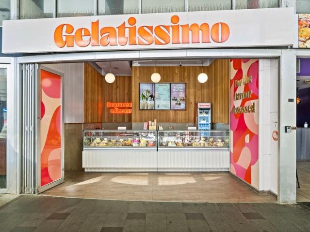 Retail for sale in Fernbrook, Queensland