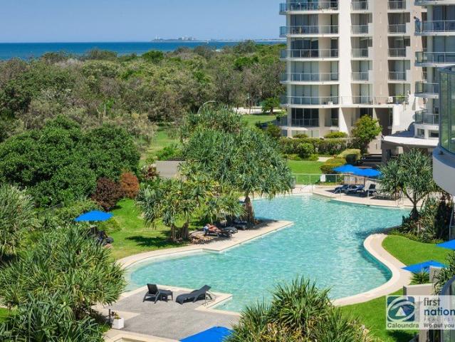Apartment for sale in Kings Creek, Queensland