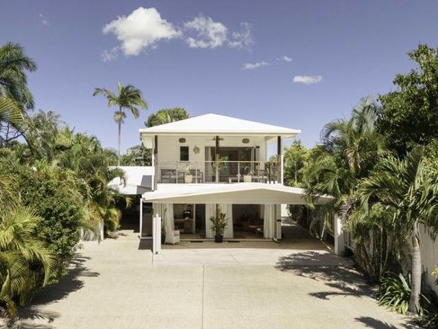 House for sale in Bucasia, Queensland