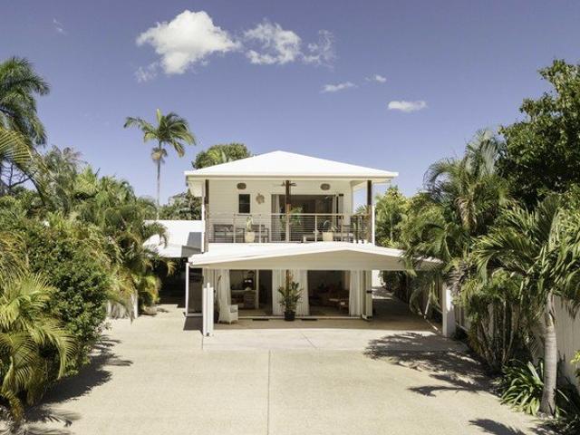 House for sale in Bucasia, Queensland
