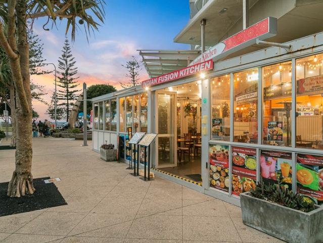 Retail for sale in Fernbrook, Queensland