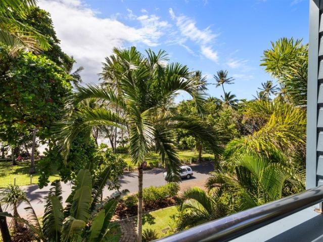 Apartment for sale in Port Douglas, Queensland