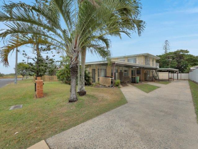Flat for sale in Mackay, Queensland