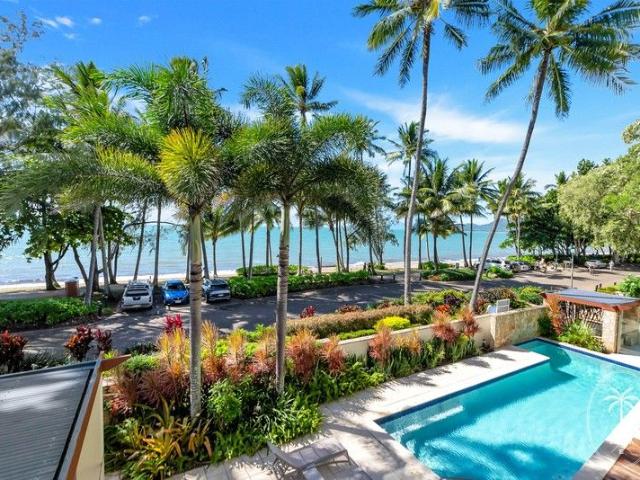 Apartment for sale in Palm Cove, Queensland
